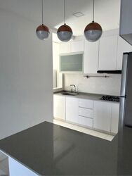 Sherwood Condo (D21), Condominium #566106171